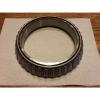 TIMKEN 67791 Tapered Roller Bearing #3 small image
