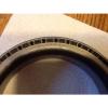 TIMKEN 67791 Tapered Roller Bearing #5 small image