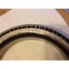 TIMKEN 67791 Tapered Roller Bearing #6 small image