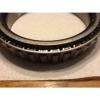 TIMKEN 67791 Tapered Roller Bearing #7 small image