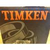 TIMKEN 67791 Tapered Roller Bearing #9 small image