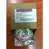 NEW 1x HM803146-HM803110 Tapered Roller Bearing QJZ Premium Cup &amp; Cone #1 small image