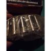 Timken 6461A Tapered Roller Bearing
