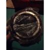 Timken 6461A Tapered Roller Bearing #6 small image