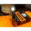 TIMKEN TAPERED ROLLER BEARING #394CS N.O.S. IN ORIGINAL PACKAGING INSIDE AND OUT #4 small image