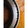 NEW Timken 33287 Cone Tapered Roller Bearing #4 small image