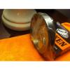 TIMKEN TAPERED ROLLER BEARING #394CS N.O.S. IN ORIGINAL PACKAGING INSIDE AND OUT #5 small image