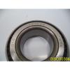 RTK L44643 Tapered Roller Bearing #2 small image