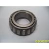 RTK L44643 Tapered Roller Bearing #3 small image