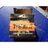 (1) Timken 5356 Tapered Roller Bearing, Single Cone, Standard Tolerance, Straigh #1 small image