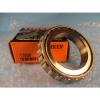 Timken 13889 Tapered Roller Bearing Cone #1 small image