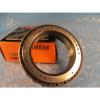 Timken 13889 Tapered Roller Bearing Cone #3 small image
