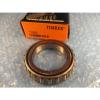 Timken 13889 Tapered Roller Bearing Cone #4 small image