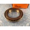 Timken 13889 Tapered Roller Bearing Cone #5 small image