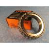 Timken 13889 Tapered Roller Bearing Cone #6 small image