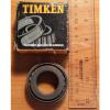 TIMKIN TAPERED ROLLER BEARING Set14A (L44643/L44610) Cup &amp; Cone #1 small image