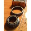 TIMKIN TAPERED ROLLER BEARING Set14A (L44643/L44610) Cup &amp; Cone #2 small image