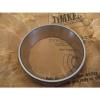 LOT OF 2- TIMKEN 02820 Tapered Roller BEARING  - NEW IN BOX !!! #4 small image