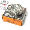 TIMKEN L44649 Tapered Roller Bearing Cone - 1-1/16&#034; ID, 0.58&#034; Cone Width #1 small image