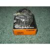 NEW Timken 09081 Tapered Roller Bearing Cone 200707  cup race outer ring #1 small image