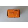 08118DE DOUBLE CONE TIMKEN TAPERED ROLLER BEARING #2 small image