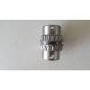 08118DE DOUBLE CONE TIMKEN TAPERED ROLLER BEARING #4 small image