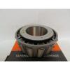 NEW TIMKEN TAPERED ROLLER BEARING 3188 #2 small image