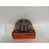 NEW TIMKEN TAPERED ROLLER BEARING 3188 #4 small image