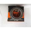 NEW TIMKEN TAPERED ROLLER BEARING 3188 #5 small image