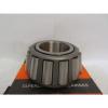 NEW TIMKEN TAPERED ROLLER BEARING 3188 #6 small image