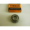 TIMKEN 05079 TAPERED ROLLER BEARING CONE NEW CONDITION IN BOX #1 small image