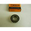 TIMKEN 05079 TAPERED ROLLER BEARING CONE NEW CONDITION IN BOX #2 small image