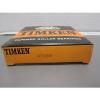 47680 TIMKEN TAPERED ROLLER BEARING #1 small image