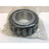 Timken 745A Tapered Roller Bearing #1 small image