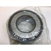 Timken 745A Tapered Roller Bearing #3 small image
