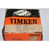Timken 49176 Tapered Roller Bearing Single Cone  * NEW * #1 small image
