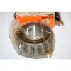 Timken 49176 Tapered Roller Bearing Single Cone  * NEW * #2 small image