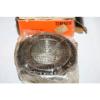 Timken 49176 Tapered Roller Bearing Single Cone  * NEW * #3 small image