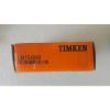 LM104949 TIMKEN TAPERED ROLLER BEARING CONE #2 small image