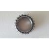 LM104949 TIMKEN TAPERED ROLLER BEARING CONE #3 small image