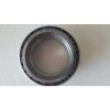 LM104949 TIMKEN TAPERED ROLLER BEARING CONE #4 small image