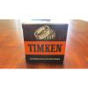 Timken JM207048 Tapered Roller Bearings-New In Box #1 small image