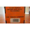 Timken JM207048 Tapered Roller Bearings-New In Box #2 small image