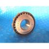 Timken 2684,Tapered Roller Bearing Single Cone, New, No Box #2 small image