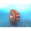 Timken 2684,Tapered Roller Bearing Single Cone, New, No Box #3 small image
