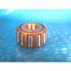 Timken 2684,Tapered Roller Bearing Single Cone, New, No Box #4 small image