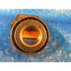 Timken 1380 Tapered Roller Bearing, Single Cone; 7/8&#034; Straight Bore #2 small image