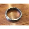 New Timken Tapered Roller Bearing Cup 25522 - Free Shipping! #1 small image
