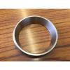 New Timken Tapered Roller Bearing Cup 25522 - Free Shipping!