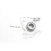 ENDURO LM11949 Tapered Cone Roller Bearing - Prepaid Shipping #1 small image